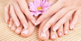 How to find the best pedicure spa Gilroy in California
