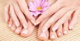 How to find the best pedicure spa Gilroy in California