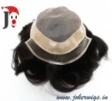 hair wigs for men hair wigs for women online India hair extensio