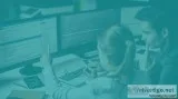 API Development Services by Specialists