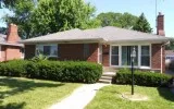 Best Rental Property Management Company in Michigan
