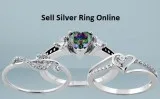 Cash For Diamond In Delhi NCR