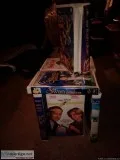 Walt Disney Collection