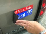 Magnetic Signs and Stickers Available Online  219signs.com