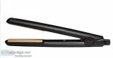 GHD Classic 1&rdquo Styler