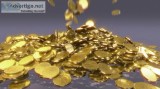 Buy Sell Trade Loan
