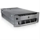 DELL POWEREDGE R910 SERVER  RENTALAND AMC IN AHMEDABADSURATJAMN 