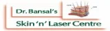 Hair Loss Treatment In Chandigarh