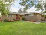 OPEN THIS WEEKEND - JUST LISTED One-Level Ranch in Newberg