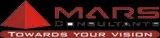 SA 8000 certification in Chennai