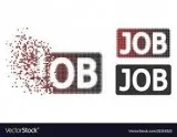 Hire Finance Condidate in Mumbai &ndash Find The Right Skills an
