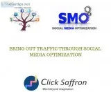 Maintain your reputation with social media