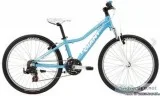 Giant-Areva 24 Womens Bike