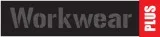 Buy Corporate Clothing Online
