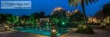 UNCOVER THE LUXURIOUS SIDE OF LIVING IN AN OCEAN CITY BY RAHEJA 