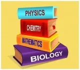 CBSE Book Publisher in Delhi