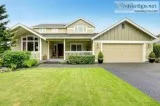 Exterior House Painters Park Ridge NJ