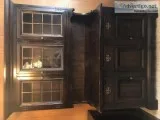 Estate Sale Saturday 10am-6pm