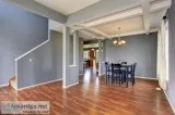 Interior House Painters Park Ridge NJ