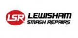 Get High Quality Car Restoration in Sydenham