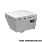Best collection Of Duravit Toilet Seat At My Toilet Spares