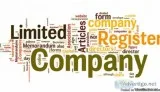 Company Registration In Delhi Doesn t Have To Be Hard.
