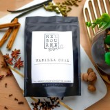 Buy Chai Latte Powder in Australia