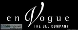 Premium Gel Nails Design in India