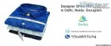 Designer Men&rsquos Shirts on Discount &ndash Wholesaler and Man