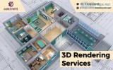 CAD Deziners  3D Scanning Services Melbourne  CAD Designs Austra