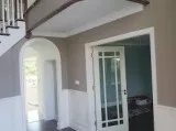 Experienced Exterior Painting Service in Galway City