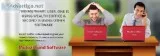 How this Mutual Fund Software for IFA improves client&rsquos exp