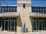 Carver County Bail Bonds