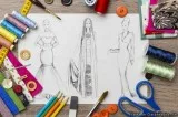 Basic Sewing Classes Near Me - Sew New York