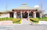 Grand Prairie 11 966 Fitness center 3 Pools N State Highway 360