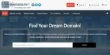 Your Own Website Hosting Business - Everything Setup Reseller Ho