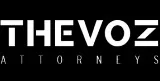 THEVOZ Attorneys LLC
