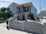 Masonry Contractors in Dyker Heights  Reliance Construction NY I