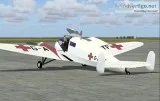 Book Emergency Medical Air Ambulance in Chennai by Hifly ICU