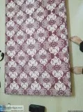 New mattress 5 months old