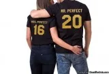 T shirt Printing in Jaipur