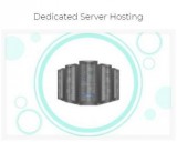 SolusVM Server Management  24x7ServerSupport