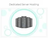 SolusVM Server Management  24x7ServerSupport