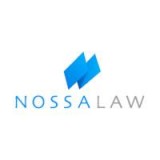 Nossa Law Office P.C.