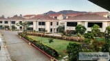 Monsoon Getaway around Igatpuri at Dewdrops Resort