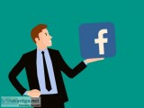 We Will Laser Target High Profit Audience With Your Facebook Ads