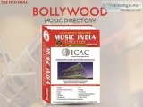 Get a start to your Career with Bollywood Music Directory