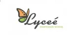 100 Off on Registration for Montessori School in Cypress TX