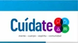 Feria Cu&iacutedate  Film Fair