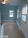 1 bed room apt close to downtown